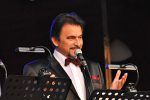 9.07.2016r.  XII Festiwal Wielka Gala Tenorów - koncert pt. "Luna Rossa"