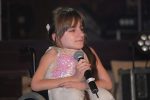 28-31.07.2016r.   XX Jubileuszowy Międzynarodowy Festiwal Piosenki Młodzieży Niepełnosprawnej