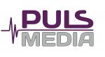 Puls Media