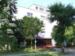 Health Resort and Rest Centre Work Cooperative Perełka"
