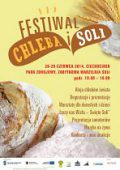 Festiwal Chleba i Soli