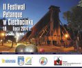 II Festiwal Petanque