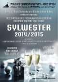 Sylwester 2014/2015