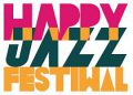 Festiwal Happy Jazz