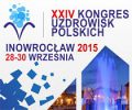 XXIV Kongres Uzdrowisk Polskich