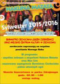 Sylwester 2015/2016