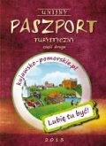 Ruszyła druga edycja Unijnego Paszportu Turystycznego