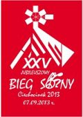 Minimaraton Integracyjny "Bieg Solny"