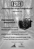 I Ciechociński Fotospacer